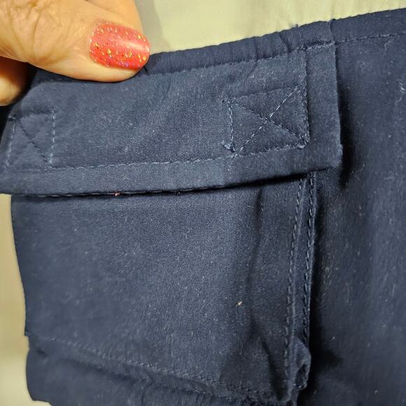 NWT Le Petit Rothschild Winter Hooded Jacket w/ Mittens Size 12M - Picture 5 of 13